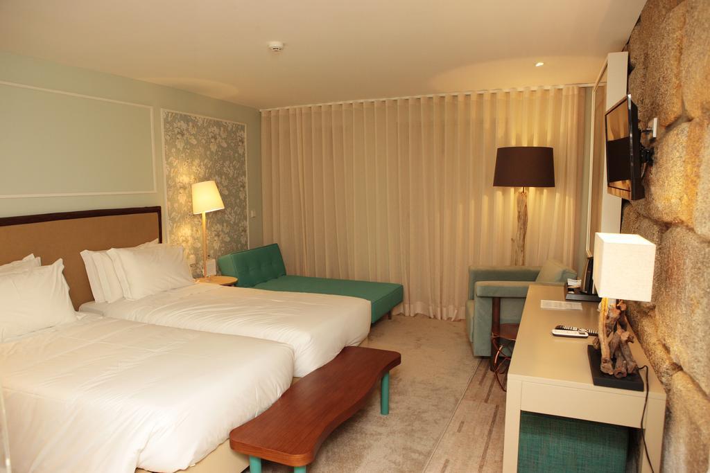 Double or Twin Room with Terrace,201898399:JPEG