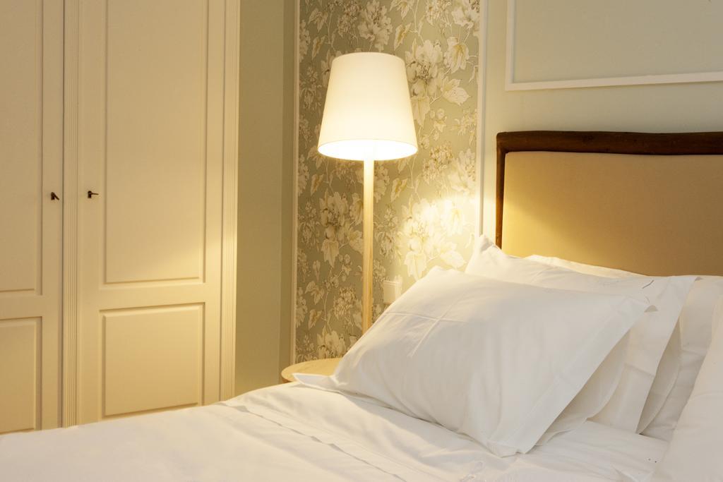Double or Twin Room Terrace,201898453:JPEG